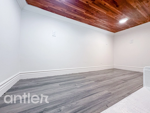 Studio Apartment for rent in Hollywood - Central Los Angeles, Los Angeles