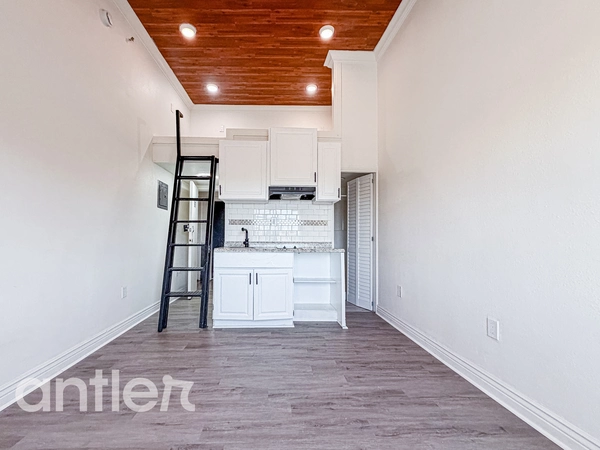 Studio Apartment for rent in Hollywood - Central Los Angeles, Los Angeles