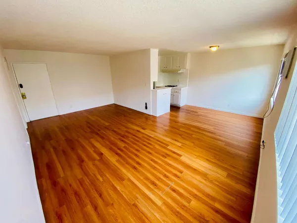 2 bedrooms apartment for rent in Hollywood - Central Los Angeles, Los Angeles