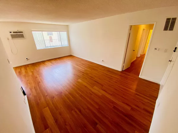2 bedrooms apartment for rent in Hollywood - Central Los Angeles, Los Angeles