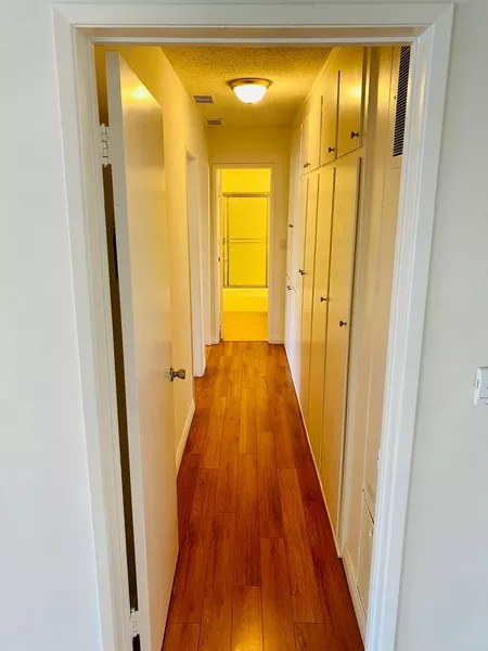 2 bedrooms apartment for rent in Hollywood - Central Los Angeles, Los Angeles