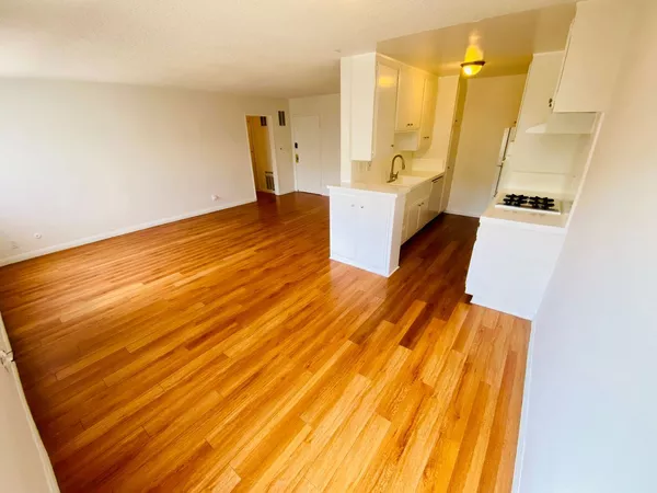 2 bedrooms apartment for rent in Hollywood - Central Los Angeles, Los Angeles