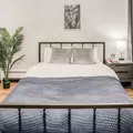 Coliving in Harlem - Manhattan, New York