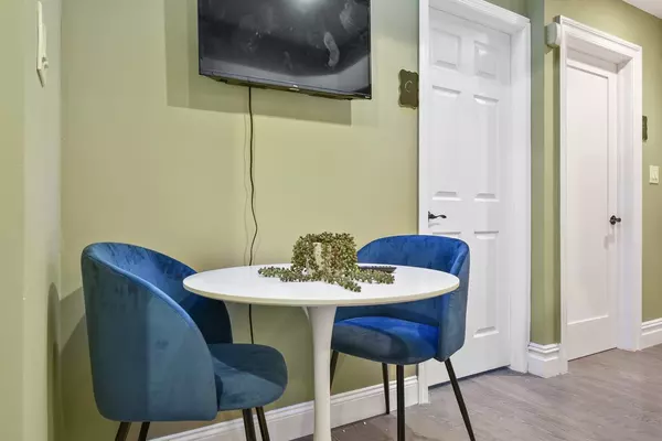 Coliving in East Village - Manhattan, New York