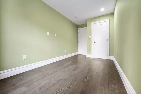 Coliving in East Village - Manhattan, New York