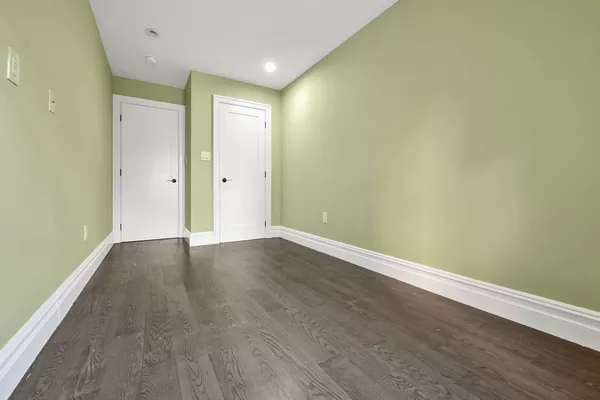 Coliving in East Village - Manhattan, New York