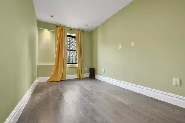 Coliving in East Village - Manhattan, New York