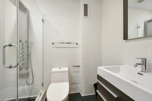 Coliving in East Village - Manhattan, New York