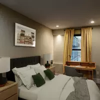 Coliving in East Village - Manhattan, New York