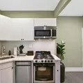 Coliving in East Village - Manhattan, New York