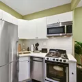 Coliving in East Village - Manhattan, New York