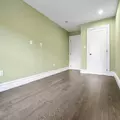 Coliving in East Village - Manhattan, New York
