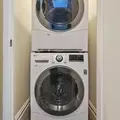 Coliving in East Village - Manhattan, New York