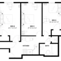 Coliving in East Village - Manhattan, New York