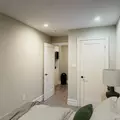 Coliving in East Village - Manhattan, New York