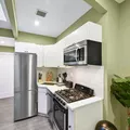 Coliving in East Village - Manhattan, New York