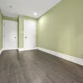 Coliving in East Village - Manhattan, New York