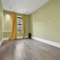 Coliving in East Village - Manhattan, New York