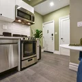 Coliving in East Village - Manhattan, New York