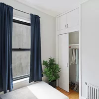 Co-living en Harlem - Manhattan, New York