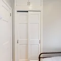 Coliving in Harlem - Manhattan, New York
