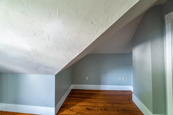 Coliving in Allston - Boston, Boston