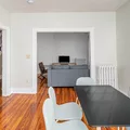 Coliving in Allston - Boston, Boston