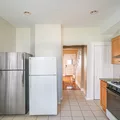 Coliving in Allston - Boston, Boston