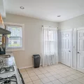 Coliving in Allston - Boston, Boston