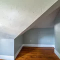 Coliving in Allston - Boston, Boston