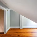 Coliving in Allston - Boston, Boston