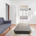 Coliving in Jersey City - Jersey City / Hoboken, New York