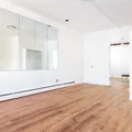 Coliving in Jersey City - Jersey City / Hoboken, New York