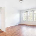 Coliving in Jersey City - Jersey City / Hoboken, New York