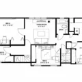 Coliving in Jersey City - Jersey City / Hoboken, New York