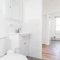Coliving in Jersey City - Jersey City / Hoboken, New York