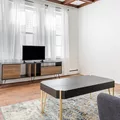 Coliving in Jersey City - Jersey City / Hoboken, New York