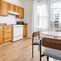 Coliving in Jersey City - Jersey City / Hoboken, New York