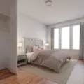 Coliving in Jersey City - Jersey City / Hoboken, New York