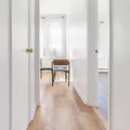 Coliving in Jersey City - Jersey City / Hoboken, New York
