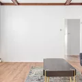 Coliving in Jersey City - Jersey City / Hoboken, New York