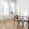 Coliving in Jersey City - Jersey City / Hoboken, New York