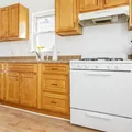 Coliving in Jersey City - Jersey City / Hoboken, New York