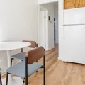 Coliving in Jersey City - Jersey City / Hoboken, New York