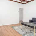 Coliving in Jersey City - Jersey City / Hoboken, New York