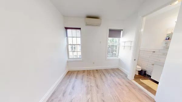 Coliving in Greenpoint - Brooklyn, New York