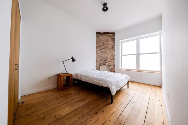 Coliving in Prospect Lefferts Gardens - Brooklyn, New York