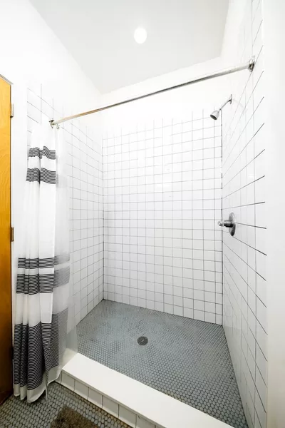 Coliving in Prospect Lefferts Gardens - Brooklyn, New York