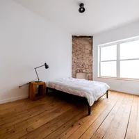 Co-living en Prospect Lefferts Gardens - Brooklyn, New York