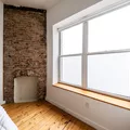 Coliving in Prospect Lefferts Gardens - Brooklyn, New York